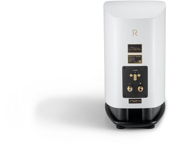 Canton Reference 9 GS