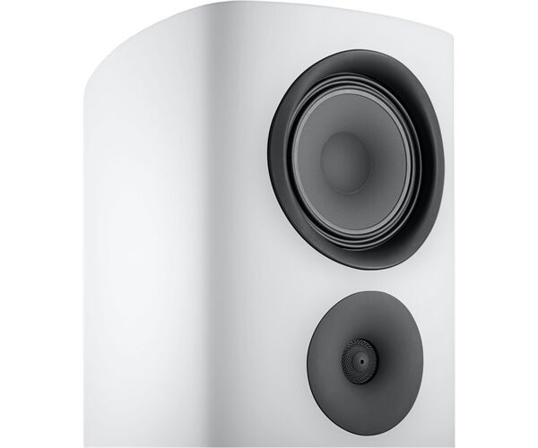 Canton Reference 9 GS