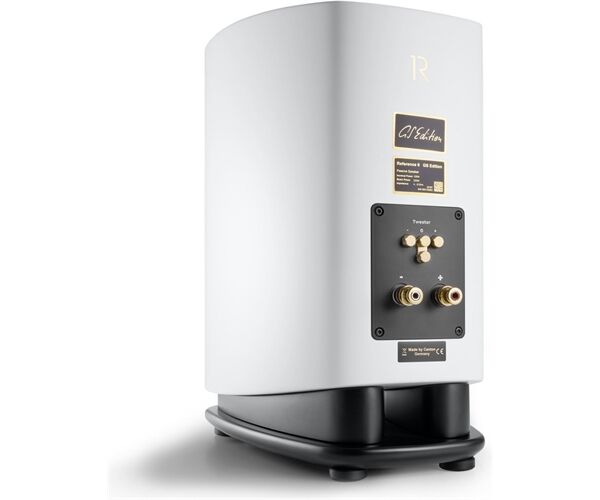 Canton Reference 9 GS