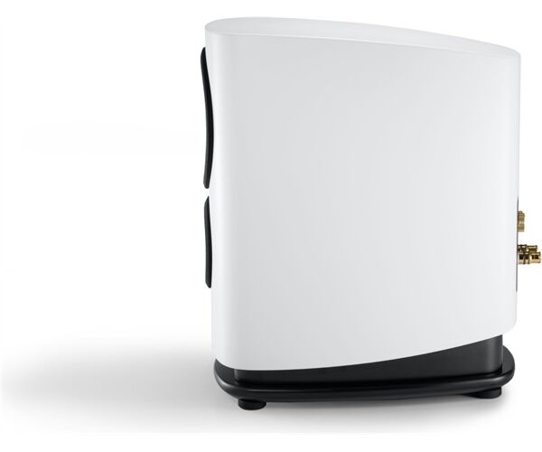 Canton Reference 9 GS