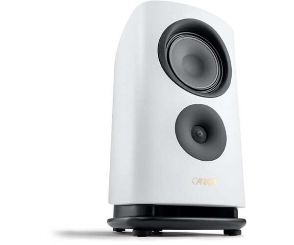 Canton Reference 9 GS