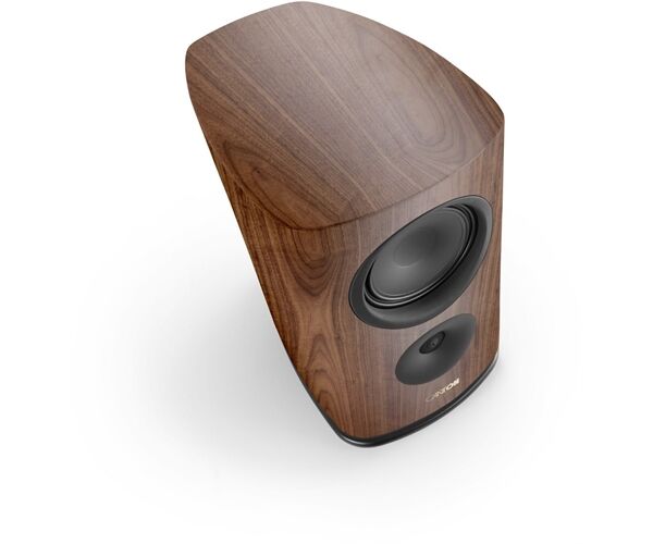 Canton Reference 9 GS