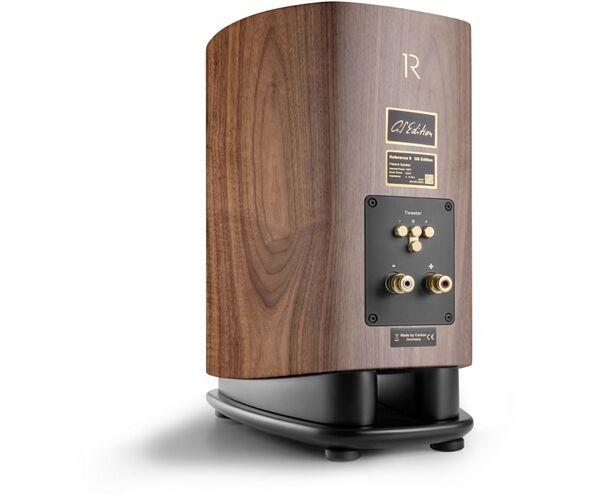 Canton Reference 9 GS