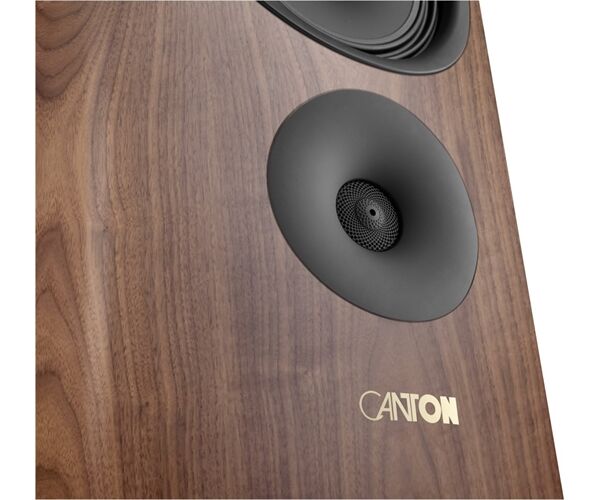 Canton Reference 9 GS