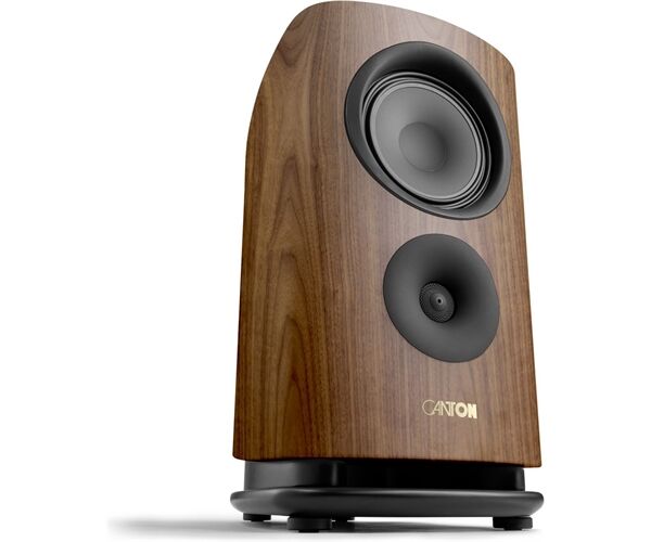 Canton Reference 9 GS