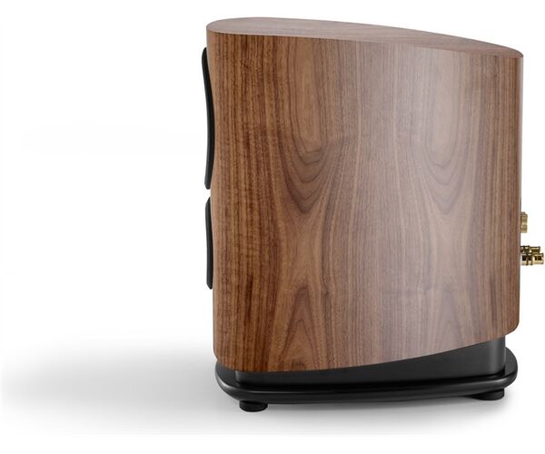 Canton Reference 9 GS