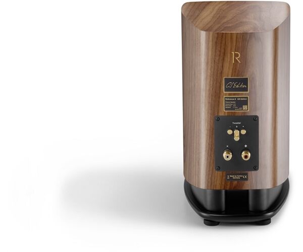 Canton Reference 9 GS