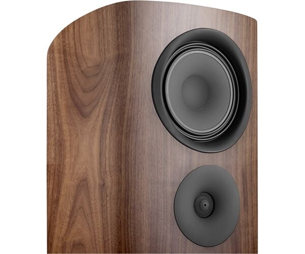 Canton Reference 9 GS