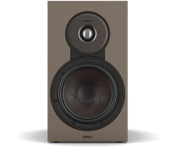 Dali SONIK 3