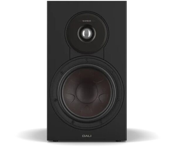Dali SONIK 3