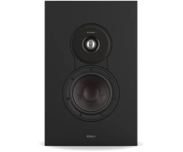 Dali SONIK On-Wall