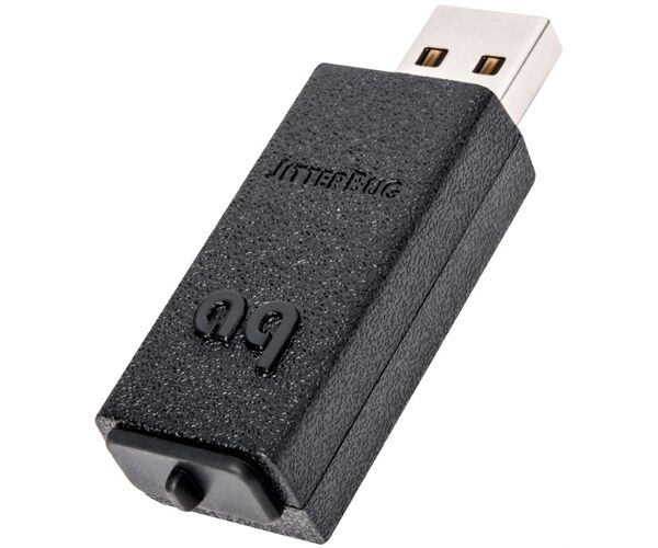 Audioquest JitterBug