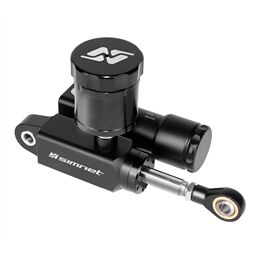 Simnet Hydro-link Pro Kit (A-HPK)