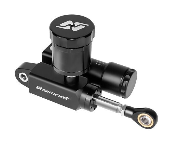 Simnet Hydro-link Pro Kit (A-HPK)