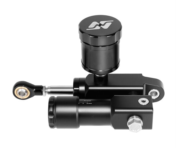 Simnet Hydro-link Pro Kit (A-HPK)