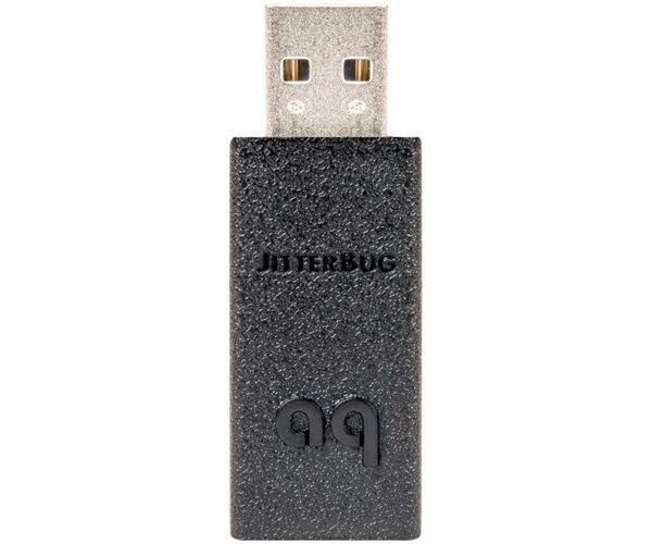 Audioquest JitterBug