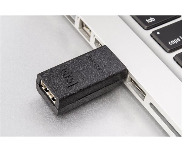 Audioquest JitterBug