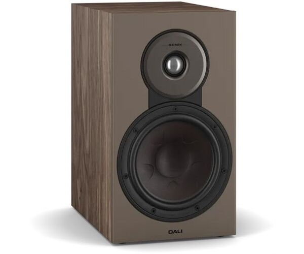 Dali SONIK 3