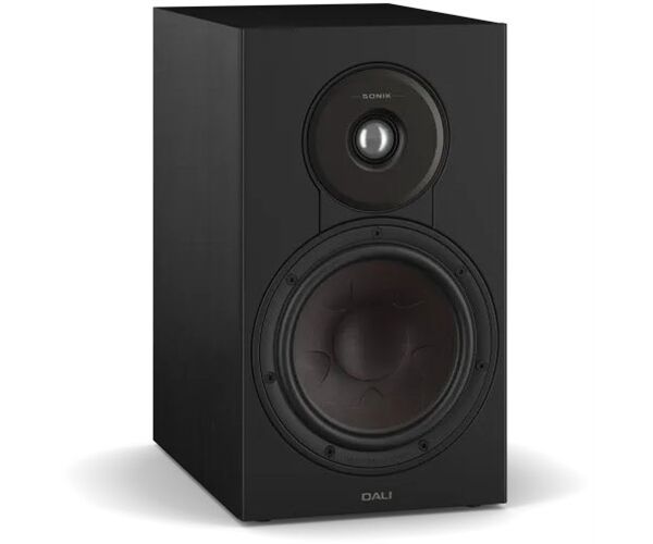 Dali SONIK 3