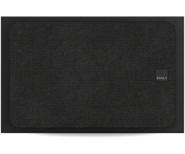 Dali SONIK On-Wall