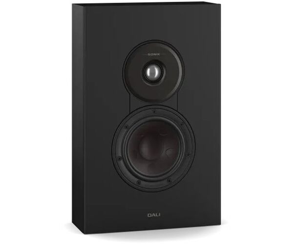 Dali SONIK On-Wall