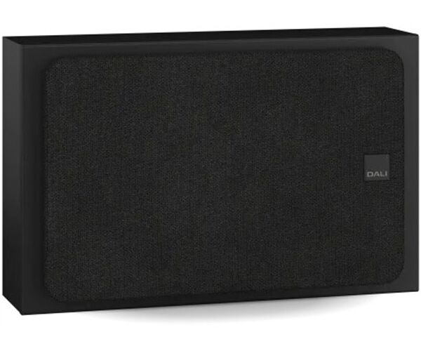 Dali SONIK On-Wall
