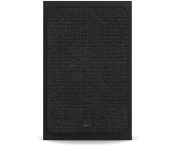 Dali SONIK On-Wall