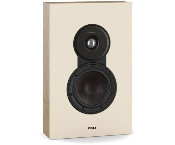 Dali SONIK On-Wall