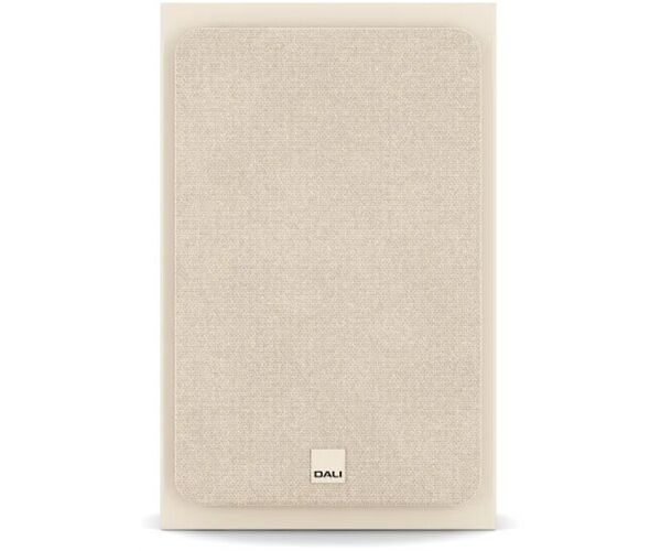 Dali SONIK On-Wall