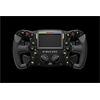 Simucube Simucube x Ascher Racing Ultimate USB