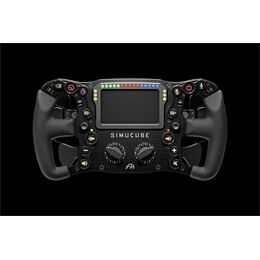 Simucube Simucube x Ascher Racing Ultimate USB