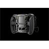 Simucube Simucube x Ascher Racing Ultimate USB