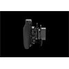 Simucube Simucube x Ascher Racing Ultimate USB