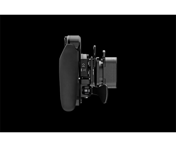 Simucube Simucube x Ascher Racing Ultimate USB