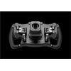 Simucube Simucube x Ascher Racing Ultimate USB
