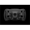Simucube Simucube x Ascher Racing Ultimate USB