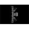 Simucube Simucube x Ascher Racing Ultimate USB