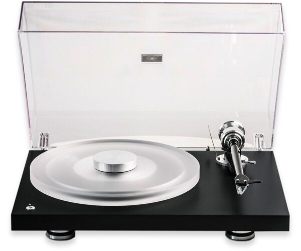 Pro-Ject Debut Reference 10