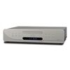 Atoll DR 200 Evolution -Auspackware-