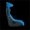 Sim-Lab S1 Enduro Seat
