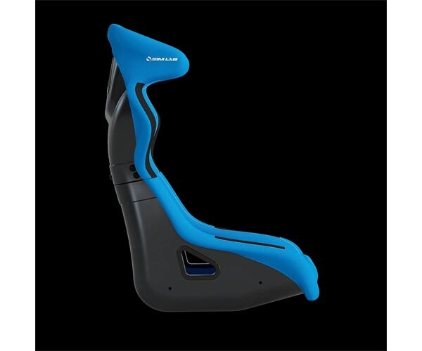 Sim-Lab S1 Enduro Seat
