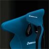 Sim-Lab S1 Enduro Seat
