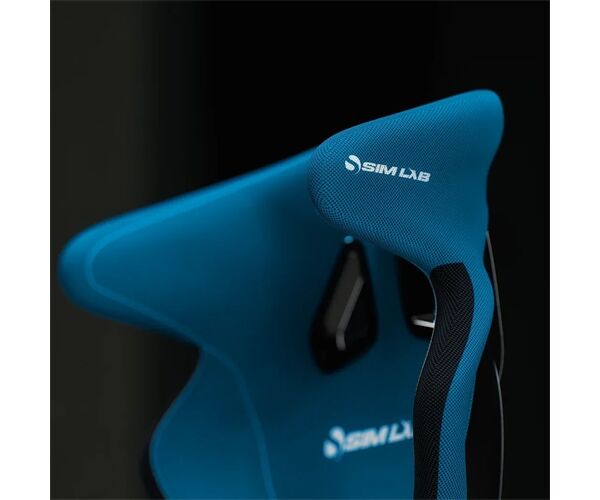 Sim-Lab S1 Enduro Seat