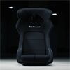 Sim-Lab S1 Enduro Seat