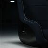 Sim-Lab S1 Enduro Seat