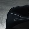 Sim-Lab S1 Enduro Seat