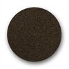 Pro-Ject Plattentellermatte Cork & Rubber it 1 mm
