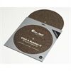 Pro-Ject Plattentellermatte Cork & Rubber it 3 mm