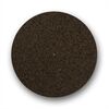 Pro-Ject Plattentellermatte Cork & Rubber it 3 mm