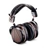Audeze LCD-5s